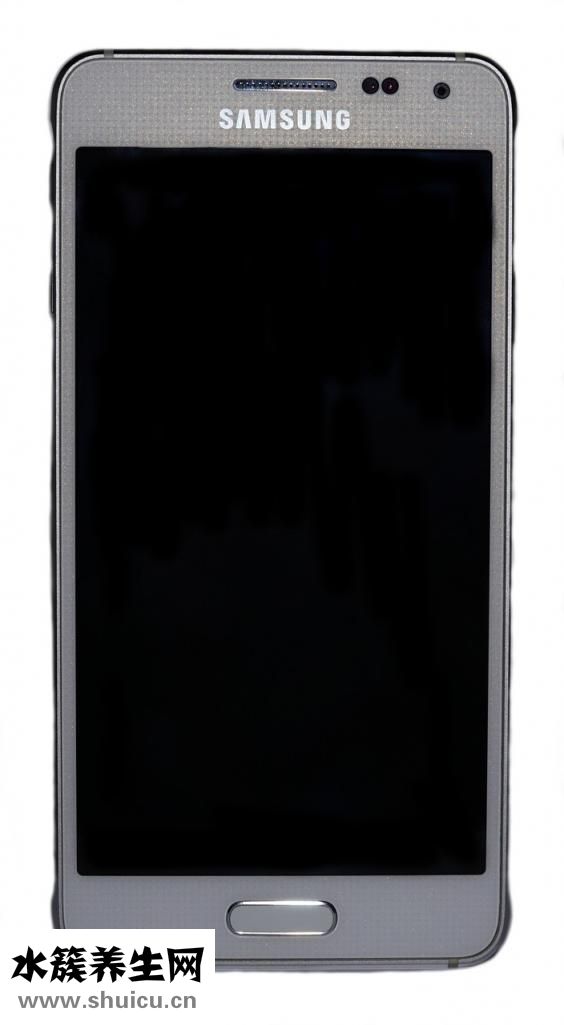 歐豪的微信怎么加