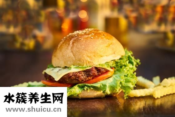 尚憂凡品怎么加盟