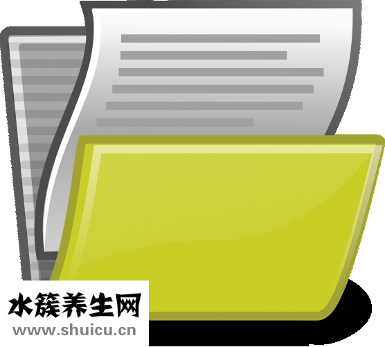 淘寶忘記留言怎么辦