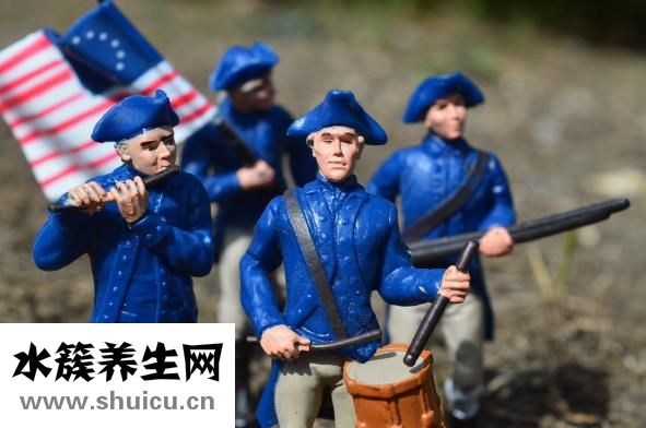 頭老次養怎么辦