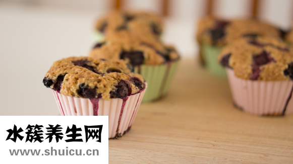 我的眼睛怎么是綠的