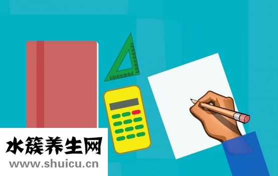 羅宋湯怎么燒才好吃