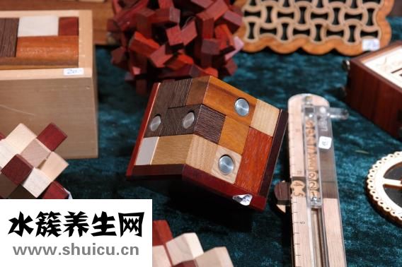 有肥肉的火腿怎么吃