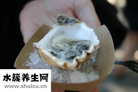 貝殼類海鮮怎么炒