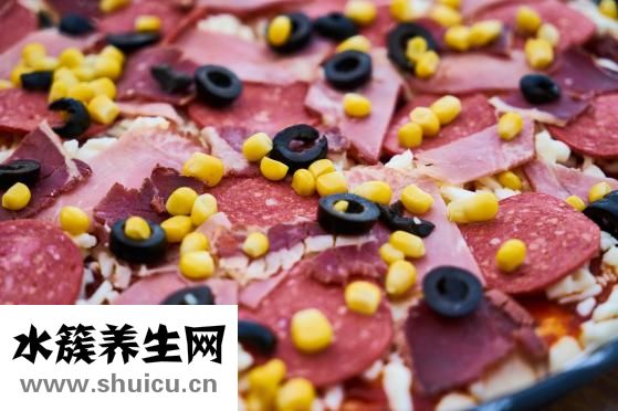 瘦肉煮湯怎么做好吃