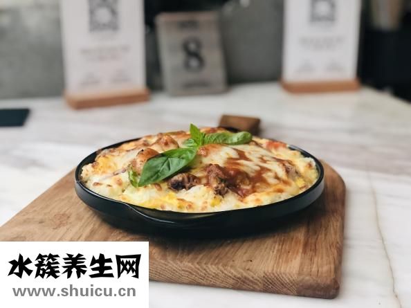 抽煙包口和進(jìn)口怎么