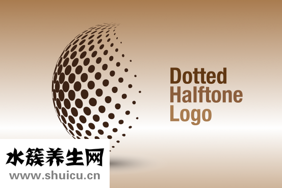 羅宋湯怎么燒才好吃