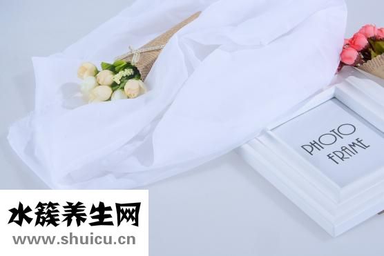 怎么用勾針勾圍巾