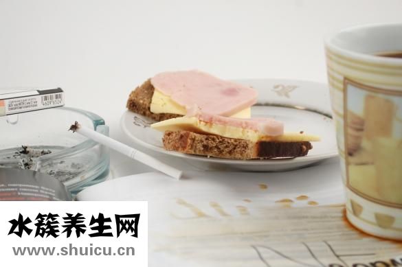 蛋疼是怎么會(huì)事呀