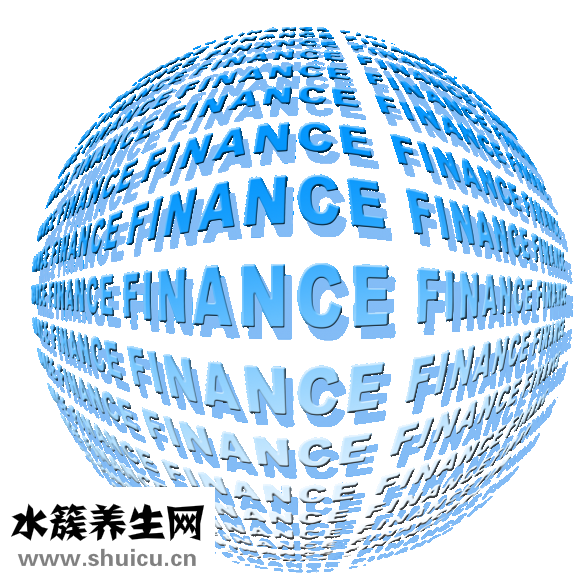 胖子怎么選婚紗