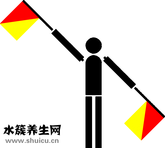 第一次索吻怎么開口