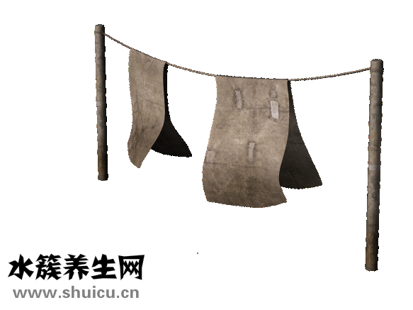 男裝導(dǎo)購怎么做