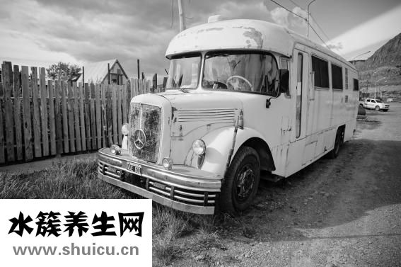 車輛違停怎么處理