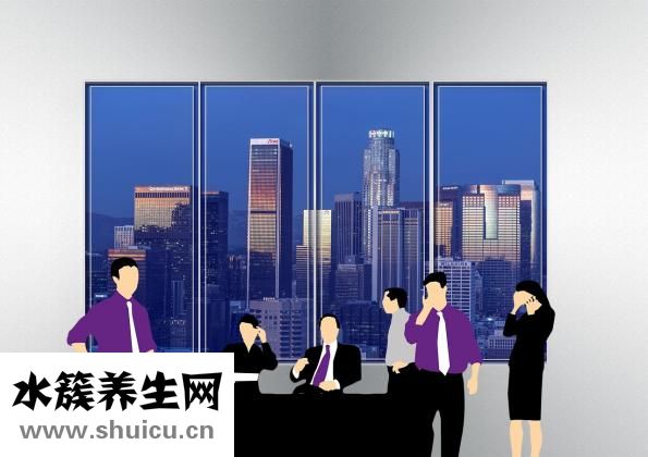 好容易上火怎么辦