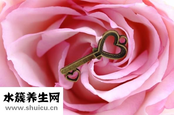 老媽出軌怎么辦