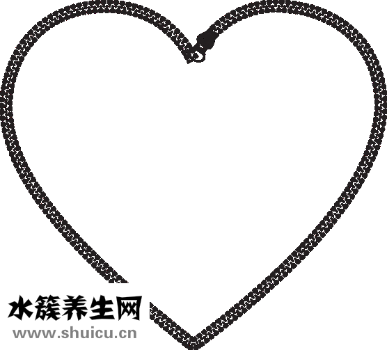 衣服小了怎么變大