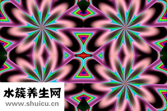 熟食怎么做服務(wù)上門