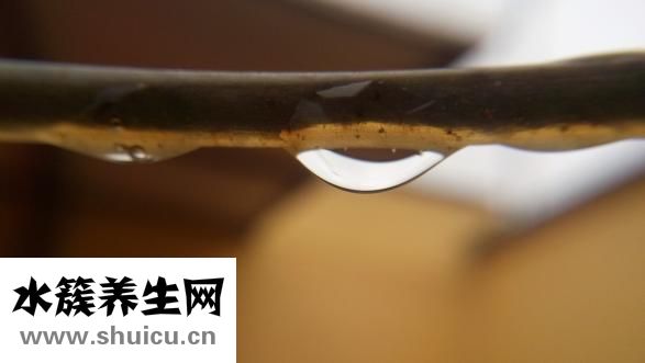 怎么去除閉合性粉刺