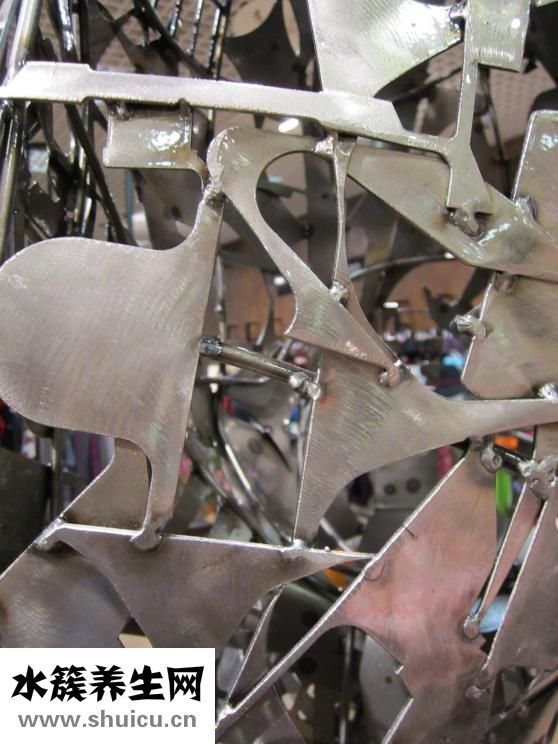 尚憂凡品怎么加盟