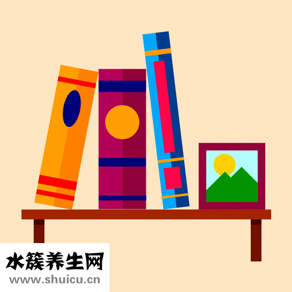 有肥肉的火腿怎么吃