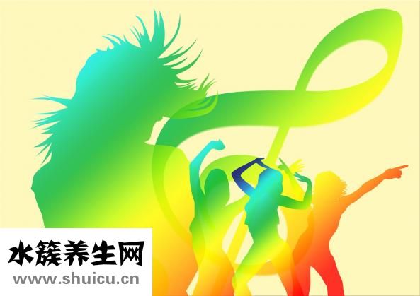 跟腱短怎么鍛煉