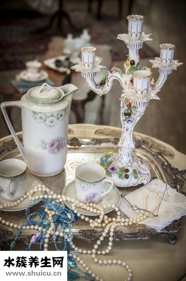 紅的篆體字怎么寫