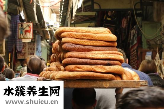 腳拇指流膿怎么辦