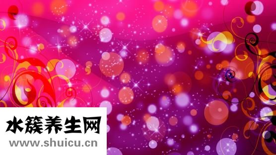 痦子怎么弄下去