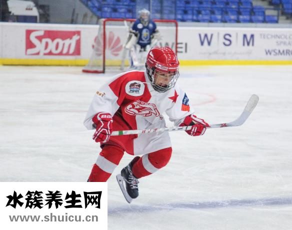 怎么把屁股瘦下來