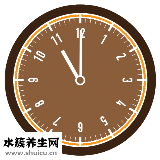 淘寶忘記留言怎么辦