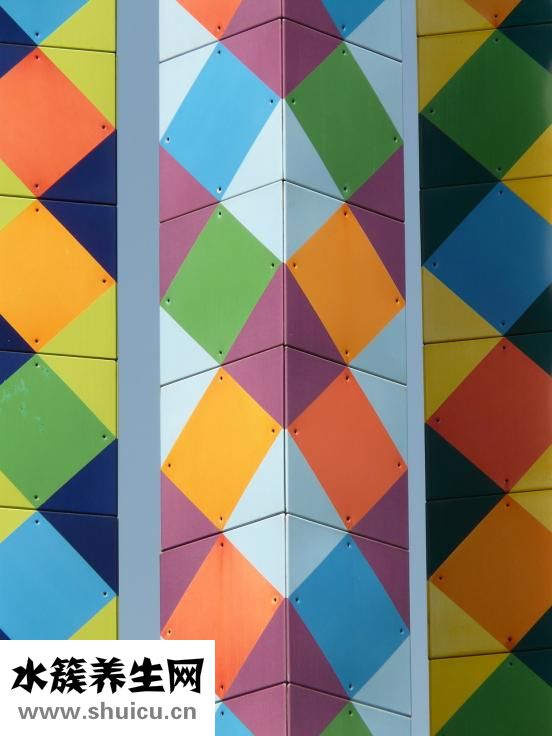 痦子怎么弄下去