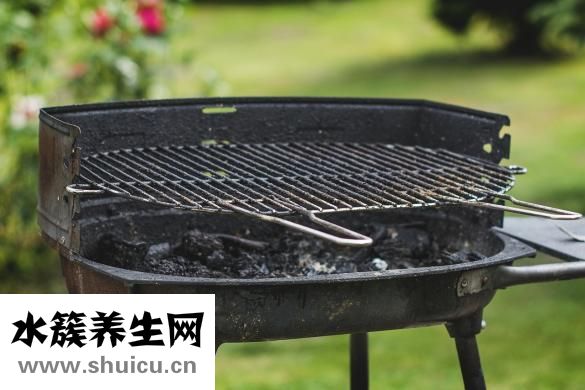 眼神呆滯怎么回事