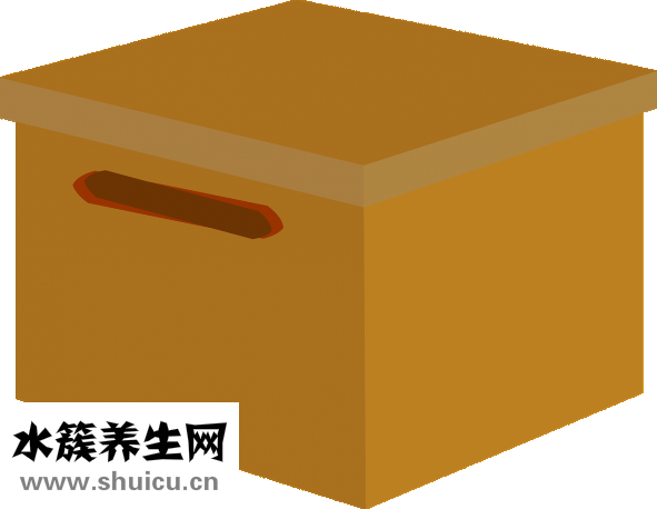 大腸拿來怎么做