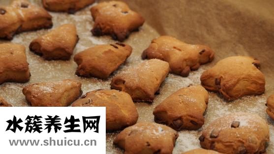 怎么做面包柔軟