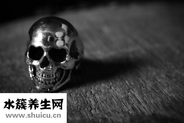 枕脫是怎么回事