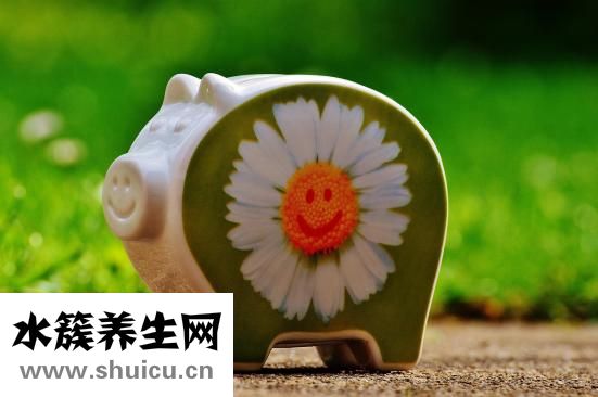 孩子脾氣不好怎么辦