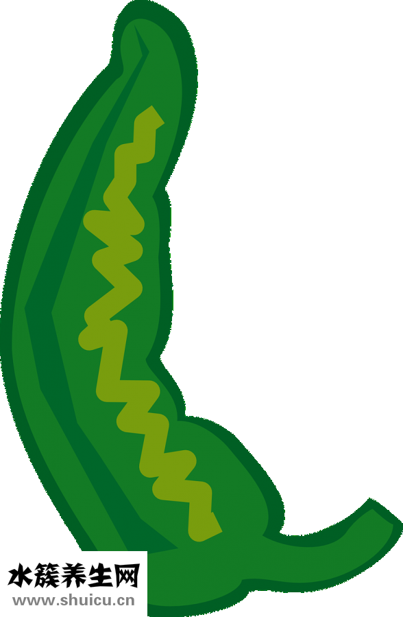 火鍋年糕怎么做好吃