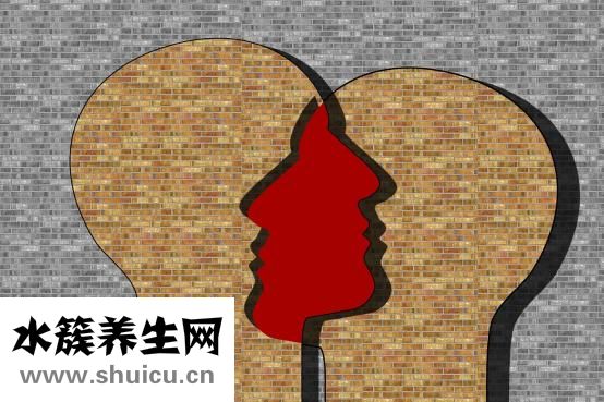 自卑怎么辦心理學