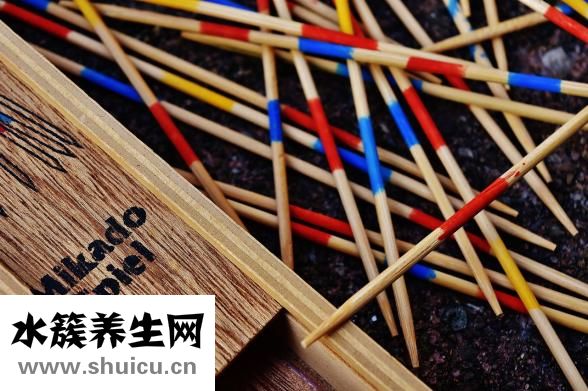 球芽甘藍(lán)怎么吃