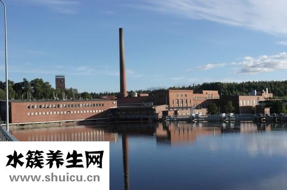 怎么找肥皂代工廠