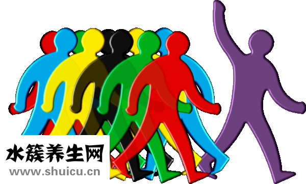 怎么調(diào)整工作狀態(tài)