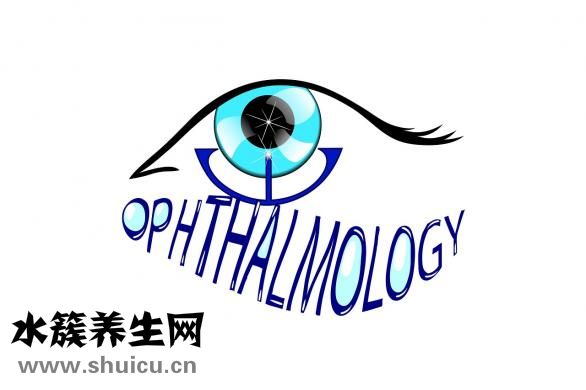 焊工閃眼怎么治療