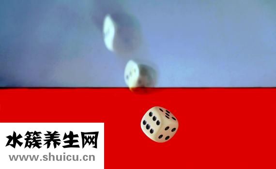 焊工閃眼怎么治療