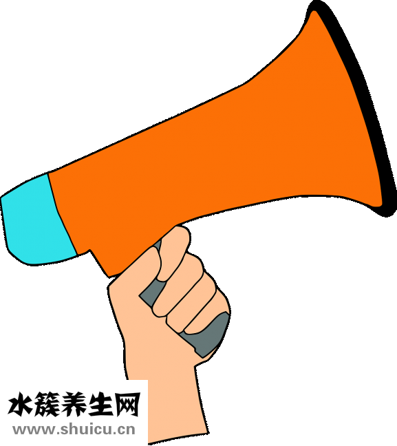 被人打了該怎么出氣