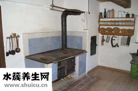 宜家的盒子怎么組裝