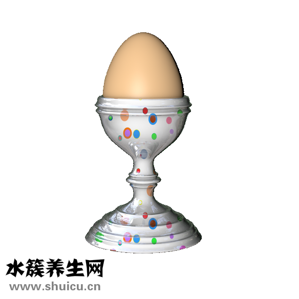 怎么帶便當(dāng)