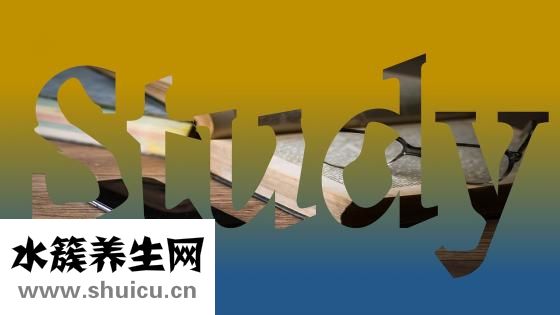 怎么提高性愛技巧