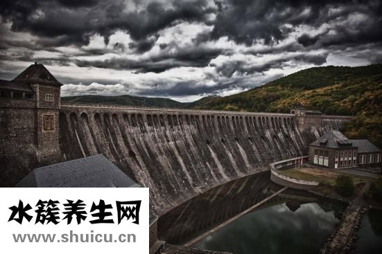 沒經驗怎么開服裝店