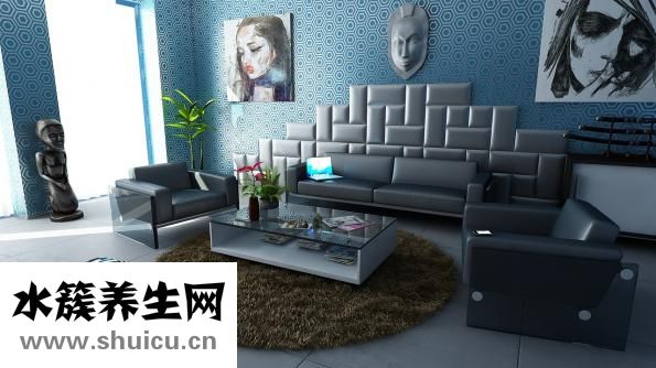 社會撫養費怎么算