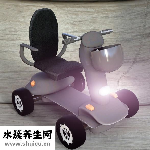 理發器微調怎么用